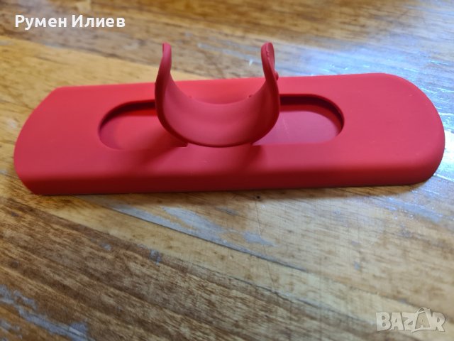 Диоптрични очила+1.5.+2.+2.5.+3.+3. стил Thinoptics много тънки стилни 3 цвята УВ компютър протекция, снимка 13 - Слънчеви и диоптрични очила - 30062876