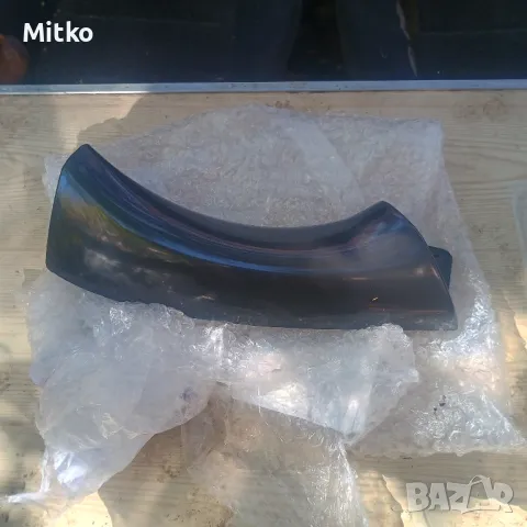 Лайстна Под Фара Дясна За Деу Матиз 1998г. / Daewoo Matiz 1998y