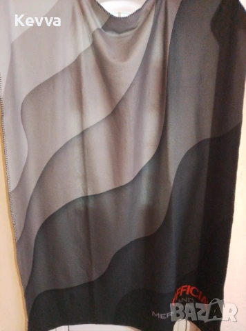 Пролетно-есенно одеяло с еко вълна 2, снимка 2 - Олекотени завивки и одеяла - 53916197