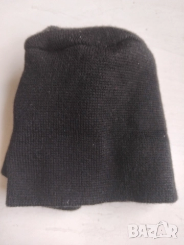 Levi's 100% оригинална шапка, снимка 3 - Шапки - 52635563