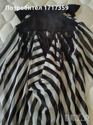 Дамска риза , снимка 3 - Ризи - 38757359