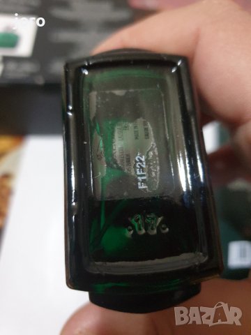 jaragar for men bath set, снимка 9 - Мъжки парфюми - 39163845