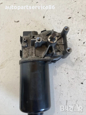 Мотор за предни чистачки за KIA Ceed 1.6 CRDi (2008)