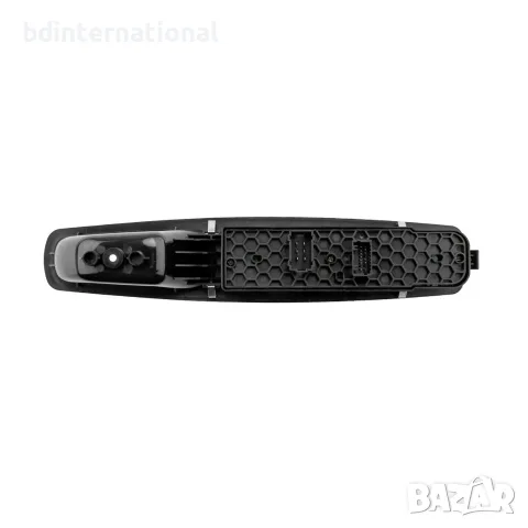 Бутон ключ за ел.стъкла, Renault Laguna III, Fluence, Megane III, 19…, снимка 5 - Части - 56062179