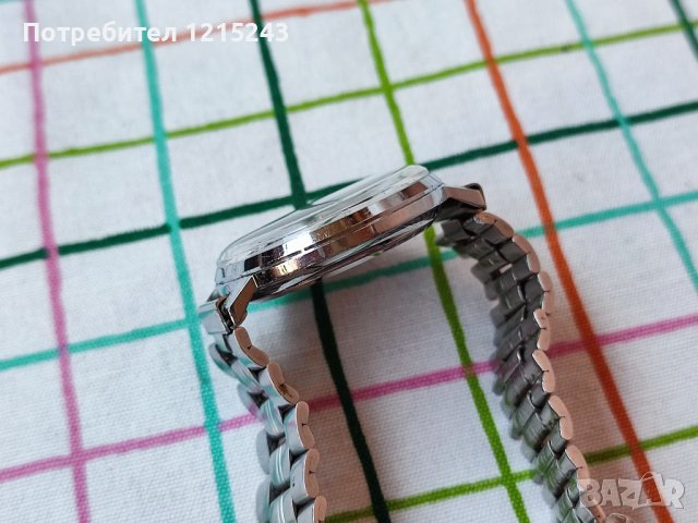 Finanzauto De Luxe vintage, снимка 3 - Мъжки - 39149767