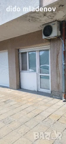 Партер , приспособено за живеене 0888368256