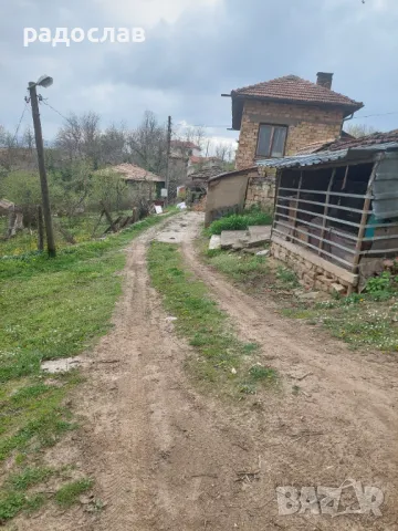 Парцел в регулация. НАМАЛЕНА ЦЕНА, до края на януари 11000лв, снимка 2 - Парцели - 49999916