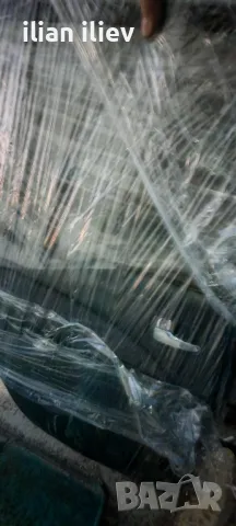 врати за митсубиши аутлендър 136к.с 