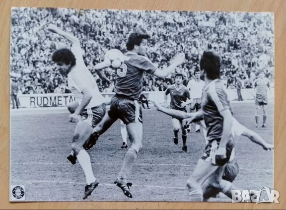 Левски София , снимка 18 - Колекции - 29418123