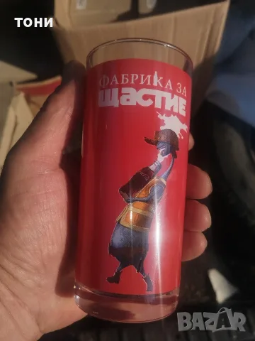 Чаши от coca-cola , снимка 5 - Колекции - 55708675