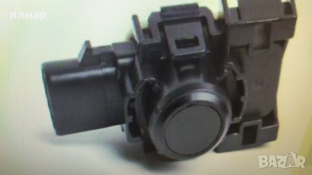 8934164010A0 Датчик парктроник за Тойота Версо /TOYOTA Verso, снимка 2 - Части - 29141563