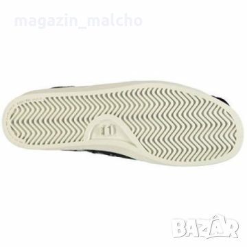 МЪЖКИ КЕЦОВЕ – G-STAR RAW BARTON; размери: 44, снимка 3 - Кецове - 29375310