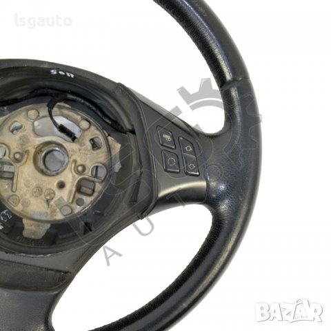 Волан BMW 3 Series (E90, E91)(2005-2012) ID:89662, снимка 3 - Части - 38770972