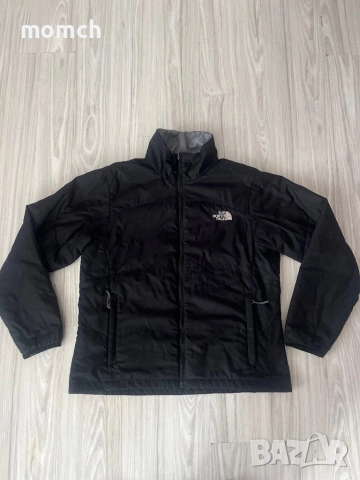 The North Face-дамско олекотено яке размер Л