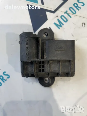 A6519002303 реле за подгрев и свещи от Mercedes Vito W447
