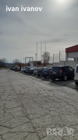 Парцел Кен,ГОЛЕШ, снимка 2 - Парцели - 29718690