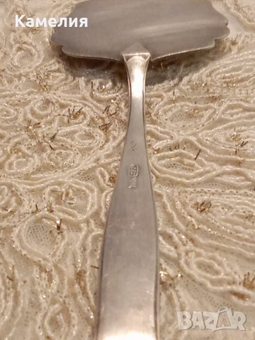 Прибори за храна, снимка 4 - Прибори за хранене, готвене и сервиране - 38889158