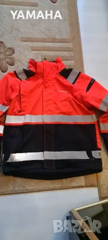 Blaklader  Мъжко  Яке  XL, снимка 2 - Якета - 49969475