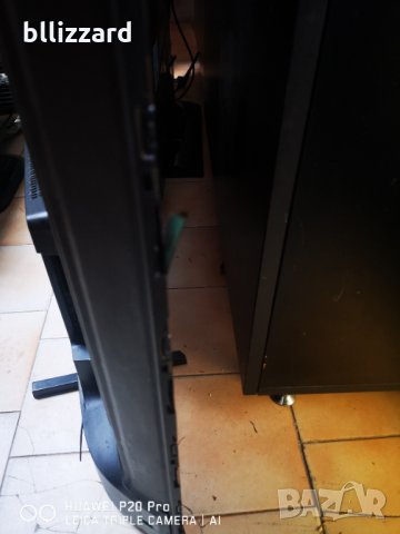 PHILIPS 58 PUS6203/12 /на части/, снимка 2 - Телевизори - 31114662