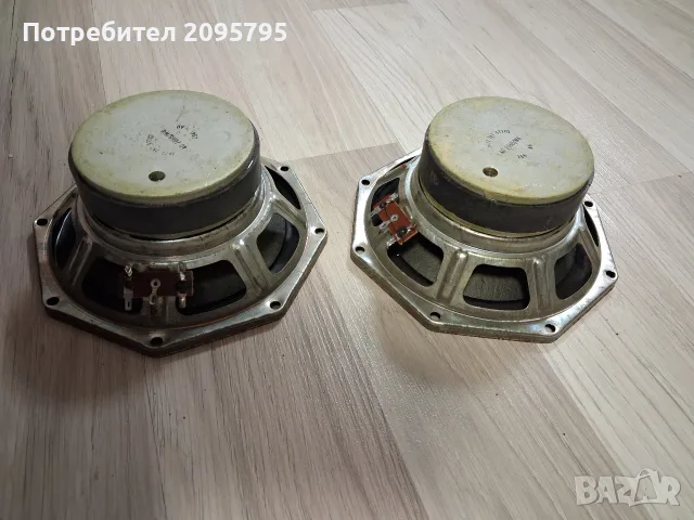 говорители Philips ad 7065/w4, снимка 6 - Тонколони - 56168086