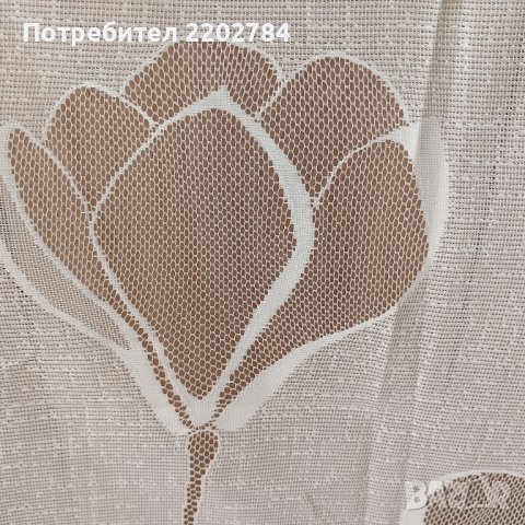 Перде,пердета , снимка 7 - Пердета и завеси - 42291216