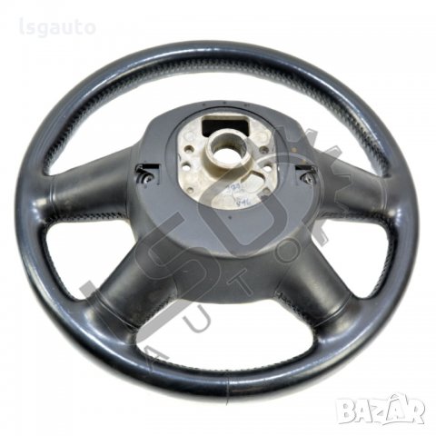 Волан Audi A4 (B6) 2000-2004 A210721N-39, снимка 6 - Части - 33710429