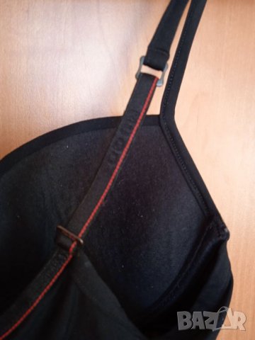 Корсет Hugo Boss, снимка 6 - Бельо - 39154122