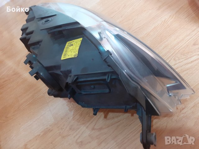 Части за Фолксваген Пасат цц 2009, снимка 3 - Части - 34863033