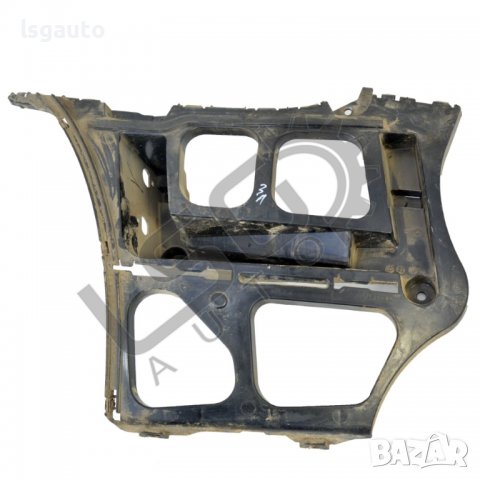 Ляв държач задна броня BMW 3 Series (E90, E91)(2005-2012) ID:89708