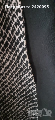 дамско  палто-30лв, снимка 3 - Палта, манта - 44807964