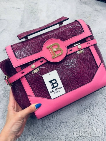 чехли chanel, снимка 2 - Чехли - 51456426