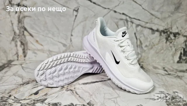 Nike Мъжки Маратонки👟Мъжки Спортни Обувки Найк - Различни Цветове Код P2951, снимка 17 - Маратонки - 55816880