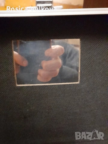 Алуминиево куфарче Намаление , снимка 8 - Други стоки за дома - 52379507