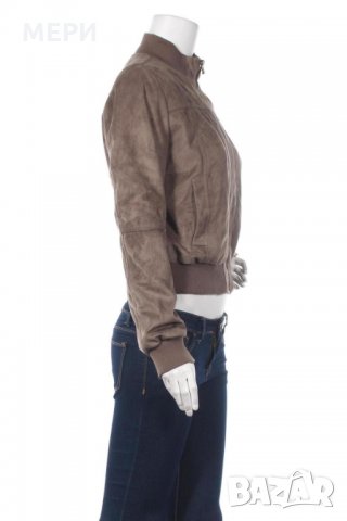 ДАМСКО ЯКЕ PAPILLONNE, снимка 4 - Якета - 19896994