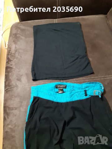 Юнона  Junona , снимка 5 - Костюми - 37528993