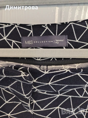 Панталони , снимка 6 - Панталони - 50766189