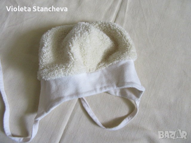 ЛОТ БЕБЕШКИ ДРЕШКИ, снимка 9 - Други - 36657040