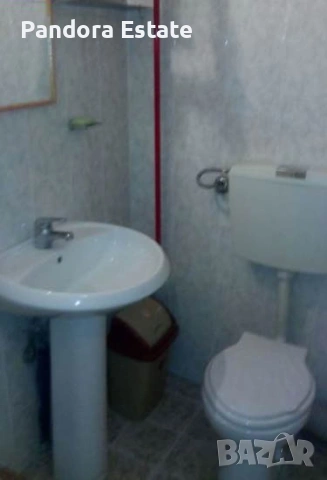 Продава тристаен апартамент в кв. Люлин 4, снимка 6 - Апартаменти - 53367323