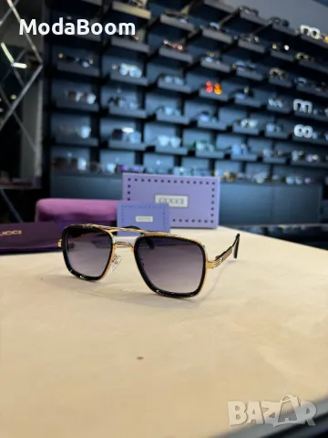 Gucci дамски слънчеви очила 