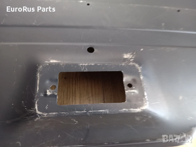 ПРЕСТИЛКА ЗАДНА ОРИГИНАЛНА СССР ЛАДА 1500/2103, снимка 2 - Части - 53040441