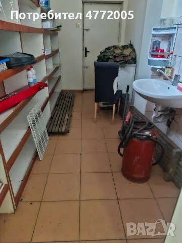 готов за работа , снимка 14 - Магазини - 56514885