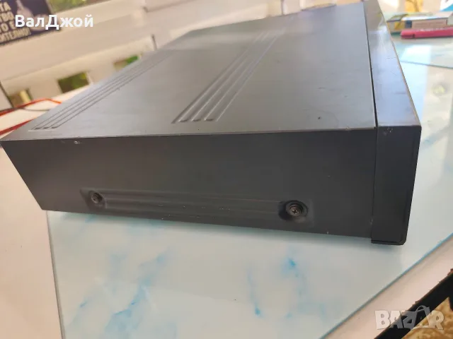 Pioneer PD-T303 без око, снимка 8 - Аудиосистеми - 55974062