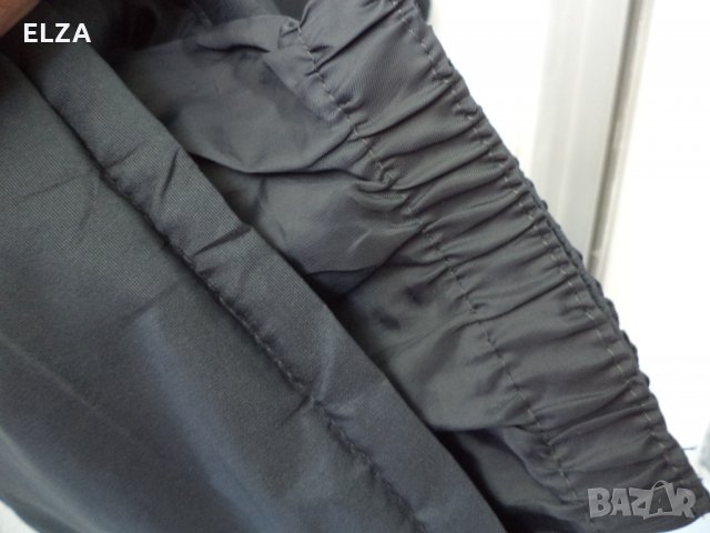  НОВА  грейка " CHEROKEE " за 3 години -  15 лв., снимка 5 - Детски якета и елеци - 30244771