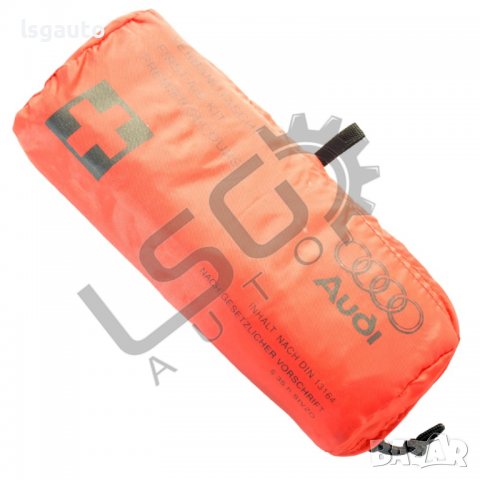 Аптечка AUDI A3 (8PA) (2004-2008) ID: 88857