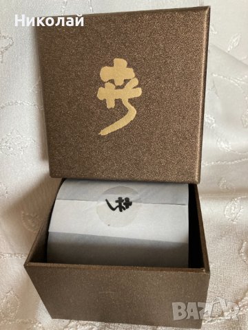 Вратовръзка, ръчна изработка, 100% китайска коприна в подаръчна кутия, нова, топ качество, модерна, снимка 6 - Други - 37055047