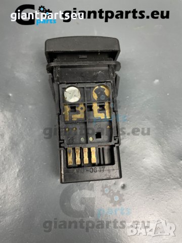 Бутони за Мазда 6 , 323Ф Mazda 323F OEM , снимка 12 - Части - 40311427