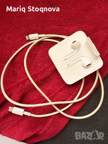 iPhone 14pro Silver, снимка 9 - Apple iPhone - 53980883