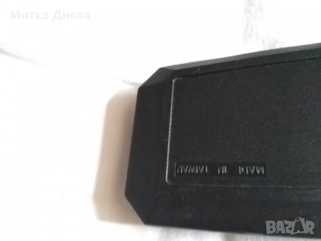 Комплект писалка Иридиум пойнт Германия и две химикалки-едната ролер, снимка 14 - Ученически пособия, канцеларски материали - 29428192