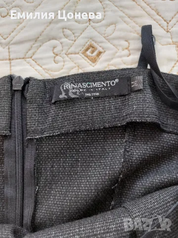 Марково сукманче, снимка 2 - Сукмани - 48365179