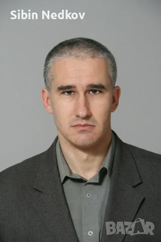 Частни уроци по английски език с гарантирани резултати